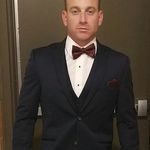 Thomas Grigsby - @thoma.s1149 - Instagram