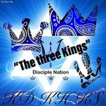 Thomas Grigsby - @thomas.grigsby.56 - Instagram