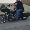 Thomas Grigsby - @thomasgrigsby - TikTok