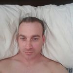 Thomas Grigsby - @thomasgrisby0246546083 - Instagram