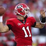 Thomas Grigsby - @tgriz24 - Instagram