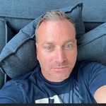 Thomas grigsby - @gristom8 - Instagram