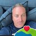 Thomas Grigsby - Facebook