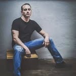 Thomas Grigsby - @thomas.grigsby45 - Instagram