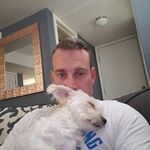 thomas grigsby - @grigsby7528 - Instagram