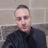 Thomas Grigsby J - @thomas113785 - TikTok