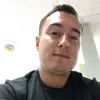 Thomas J - @thomasgrigsbyj - TikTok