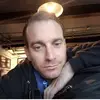 Thomas J Grigsby - @thomas.j.grigsby - TikTok