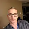 Thomas - @thomas_grigsby - TikTok