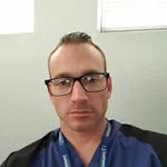 Thomas - @thomasgrigsby54 - Instagram
