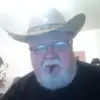 thomasjgrigsby5 - @thomasjgrigsby5 - TikTok