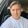 Thomas grillo - @thomas.grillo1 - TikTok