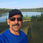 Thomas Grillo - @tomas621967 - Instagram