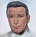 Thomas Grillo - Facebook