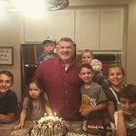 Thomas Grillo - @thomasgrillo - Instagram