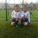 Thomas Grillo - @thomas.grillo.16 - Instagram