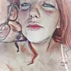 Thomas Grillo - @thomas.grillo - TikTok