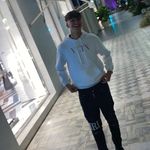 @thomas_grillo__ - Instagram