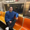 Thomas Grillo - @tomgrillo - TikTok