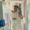 thomas_grillo - @thomas_grillo - TikTok
