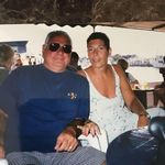 Thomas Grillo Jr. - @jr.thomasgrillo - Instagram