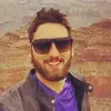 Thomas Grillo Schröd - @tgrillo - TikTok