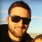 Thomas Grillo Schroder - @thomas_grillo - Instagram