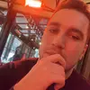 Thomas Grillon - @thomas.grillon - TikTok
