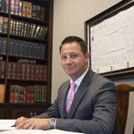 Thomas J. Grillo, Jr. | Personal Injury Attorney - @buffalo_injury_lawyer - Instagram