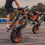 Thomas - @thomas.grillo.395 - Instagram