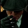 thomasgrillo283 - @thomasgrillo283 - TikTok