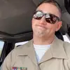 Thomasgrillo - @marine.thomasgrillo - TikTok