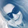 thomasinagrillo45 - @thomasinagrillo45 - TikTok