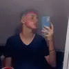 Tomas Grillo - @tomasgrillo - TikTok