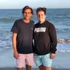 Tomas Grillo - @tomasgrillo5 - TikTok
