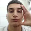 Tomas Grillo - @tomasgrillo3 - TikTok