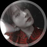 〃  ࣪ THOMAS 𝐆𝐑𝐈𝐌𝐀𝐋𝐃𝐈. ՞ ˖࣪ - @limyboi - Instagram