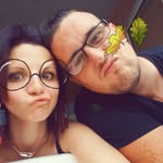 Thomas Alex Papillon Grimaldi - @papillongrimaldi - Instagram