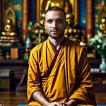 Thomas Cornelius Grimaldi - @thomascorneliusgrimaldi - Instagram