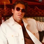 Thomas Dahl Thorn Grimaldi - @thomasdtgrimaldi - Instagram