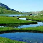 Thomas Grimaldi - @totoleheros34 - Instagram