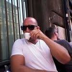 Thomas Grimaldi - @totolagrim - Instagram