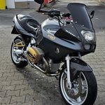 Thomas Grimaldi - @grimaldi.thomas - Instagram