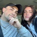 Thomas Grimaldi - @t.grimaldi_ - Instagram
