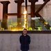 Thomas Grimaldi - Facebook