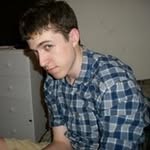 Thomas Grimaldi - @jetsfan557 - Instagram