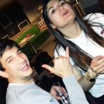 Thomas Grimaldi - @tho_grim - Instagram