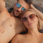 Thomas Grimaldi - @thoms66 - Instagram