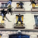 Thomas Grimaldi - @thomasgrimaldi78 - Instagram