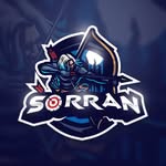 Thomas Grimaldi - @sorrangaming - Instagram